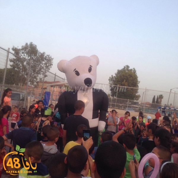 youm jamhar3t (14).JPG